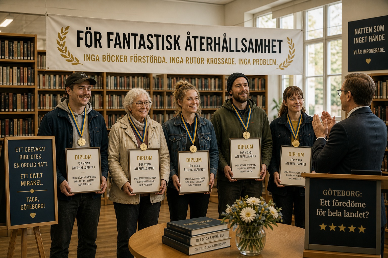 De låga förväntningarnas rasism